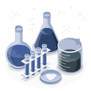 Compounding_Mesa de trabajo 1