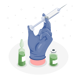 TB Skin Test _Mesa de trabajo 1