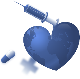 heart_Mesa de trabajo 1 3