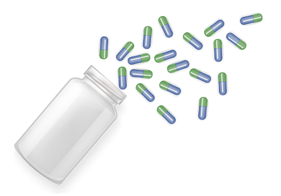 pill boyyel scattered-01