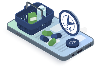 same day dilivery-03