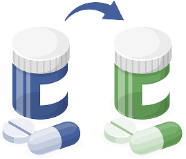 transfer prescriptions 3